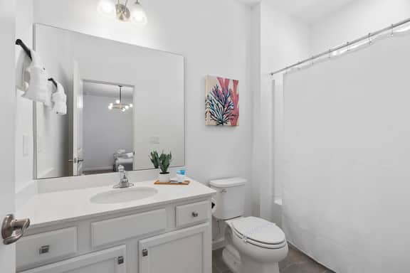 FANCY- 15BDR/17BAs| HUGE 7,000SQFT HOME|