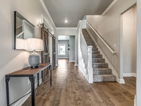 Family-Friendly Luxury- 5BR Home near Woodlands