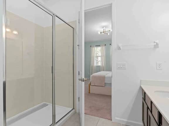 SUPER HUGE-12BD/12BAs SLEEPs 38 & NEAR DiSNEY!