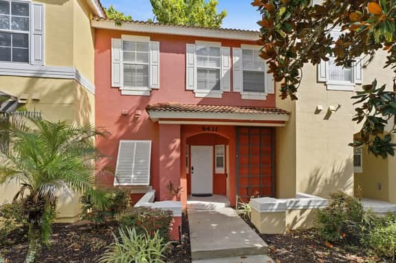 8431 Crystal Cove