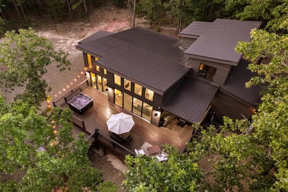 295 sweet Magnolia-1