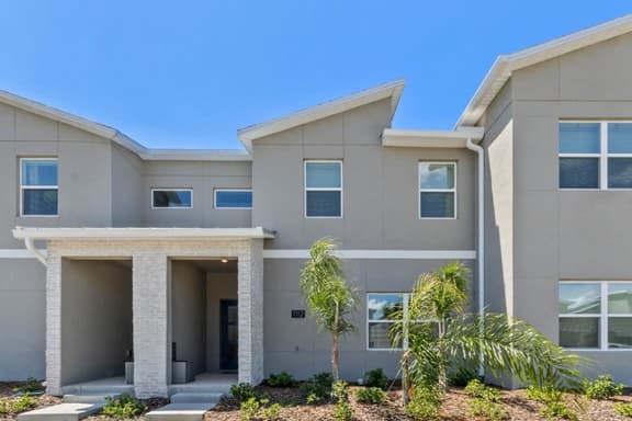 1112 Kingsbarn 