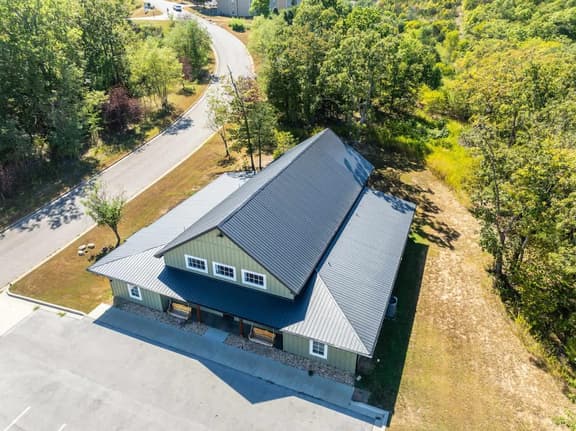 MO- 2750 KIRKLAND DR