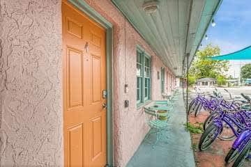 253 San Marco 4