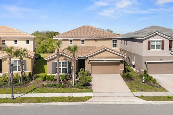 7695 OAKMOSS