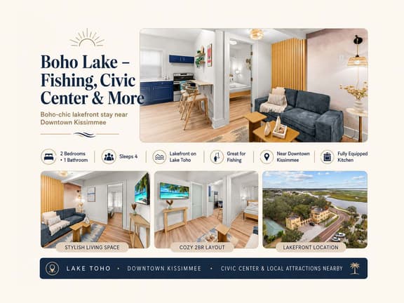 FL- 304 LAKESHORE 2
