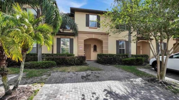 236 Bergamo Drive