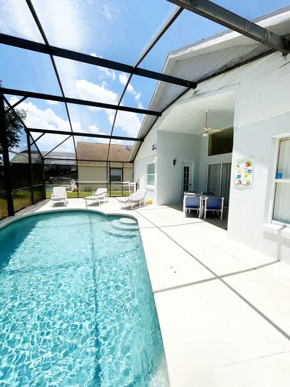 8008 Indian Creek (1)