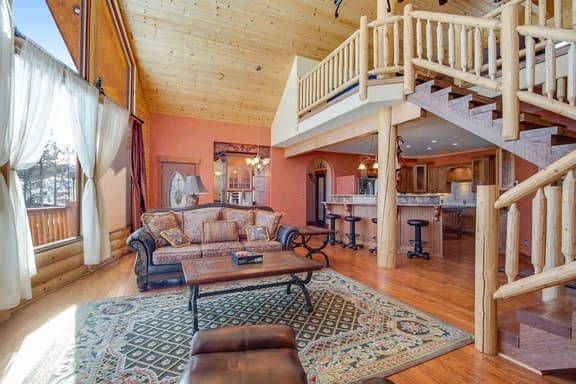 225 County rd NEW