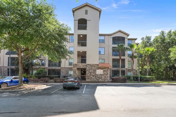 1301 TUSCAN
