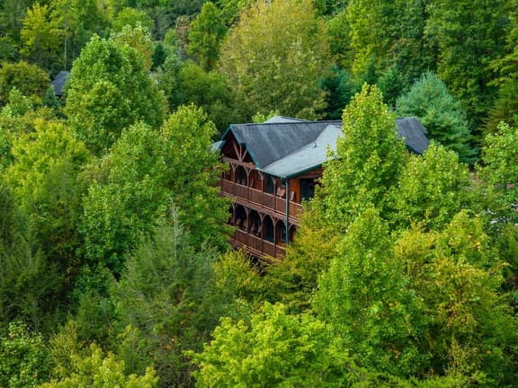 212 Dogwood NEW