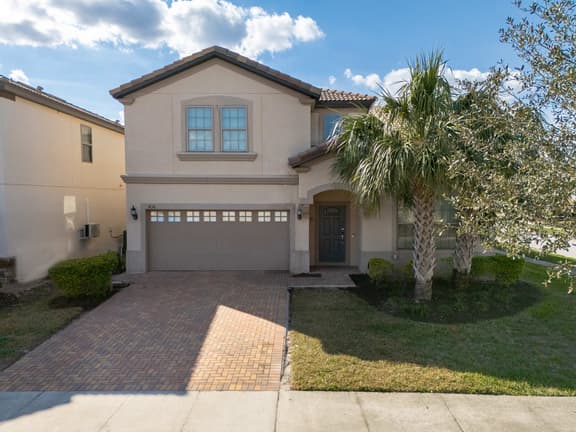 FL- 1836 NICE CT