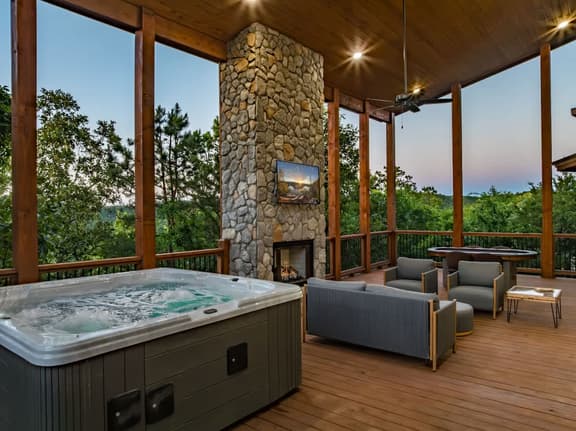 386 frst brook (1)
