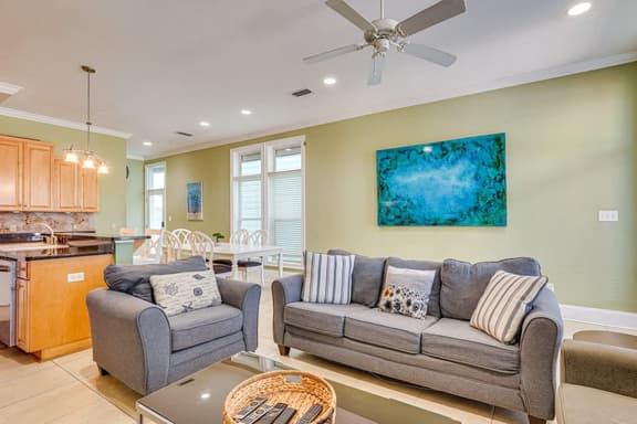 FL - 7414 DESTIN P