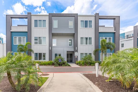 7770 SANDY RIDGE