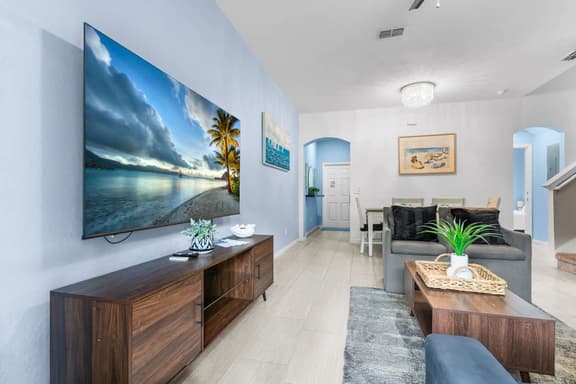 326 Cambria (1)