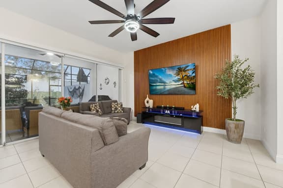 274 Captiva