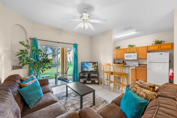 230 Terra Lago (2)
