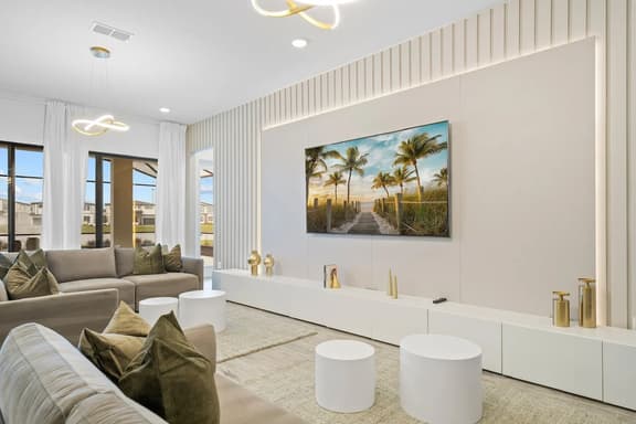 UNIKI- 10BDR and 10BA DESIGNs THEMEs VIEWs!