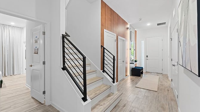 The Importance of Regular Property Inspections for Your Airbnb Investment