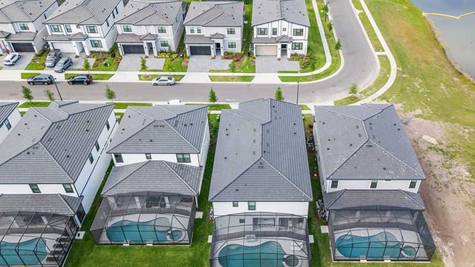 Maximizing Your Airbnb Income: The Importance of Professional Property Management